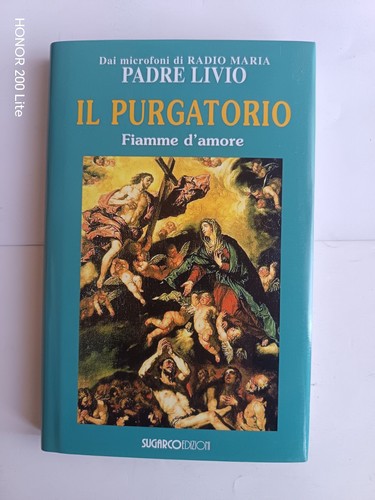 Padre livio fanzaga il - padre,