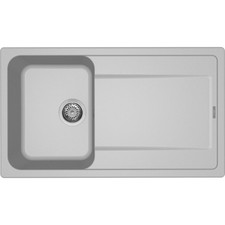 ELLECI LIFE LM240079 Lavello