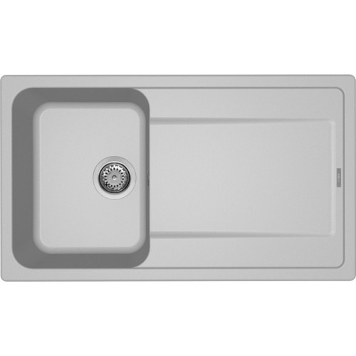 Elleci life lm240079 - elleci, lavello