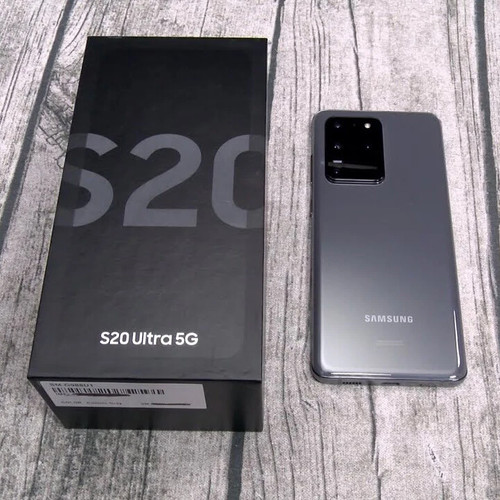 Nuovo sigillato samsung - sigillato, galaxy