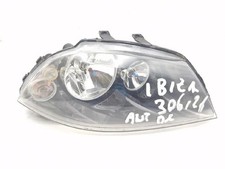 6l1941752m faro anteriore - faro,