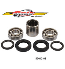 HONDA VFR 750 F 1986/1989 KIT