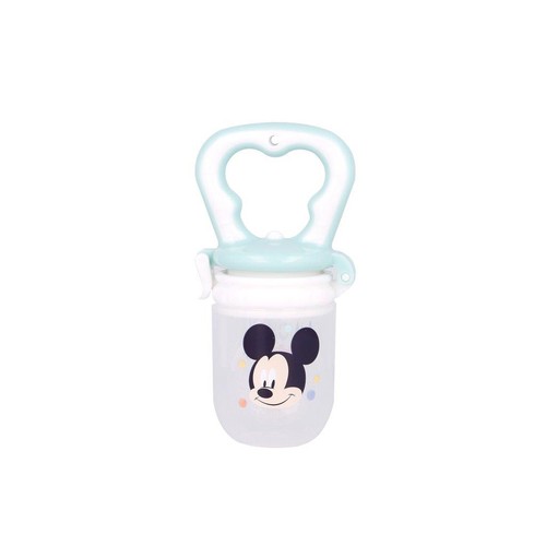 Ciuccio per alimenti - ciuccio, disney