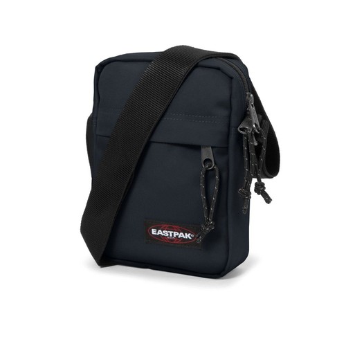 Eastpak borsello piccolo borsa - borsello,