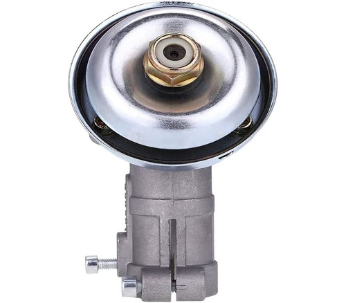 Coppia conica decespugliatore - coppia,