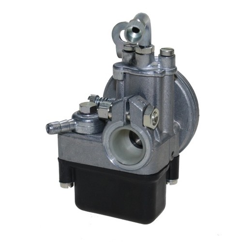 Carburatore dellorto sha - carburatore,
