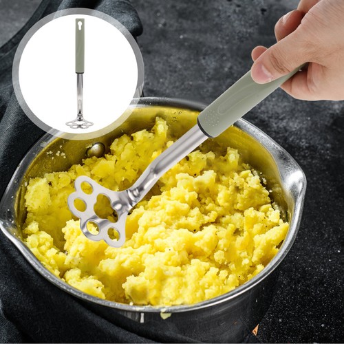 Pressa elettrica per patate - per,