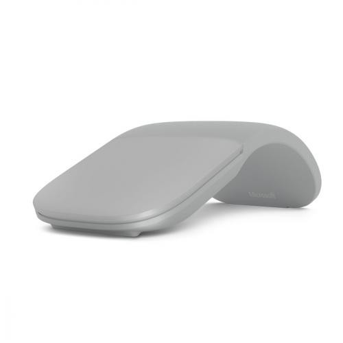 Microsoft surface arc - surface,