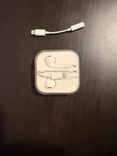 Cuffie/Auricolari Apple