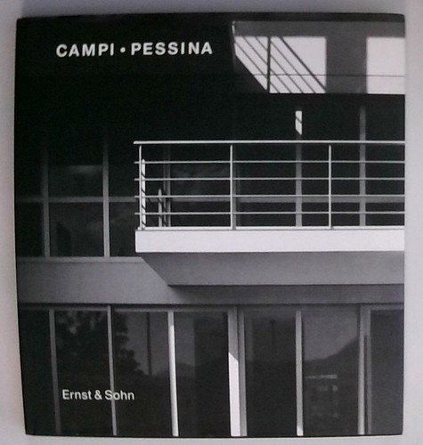 Mario campi und franco - campi,