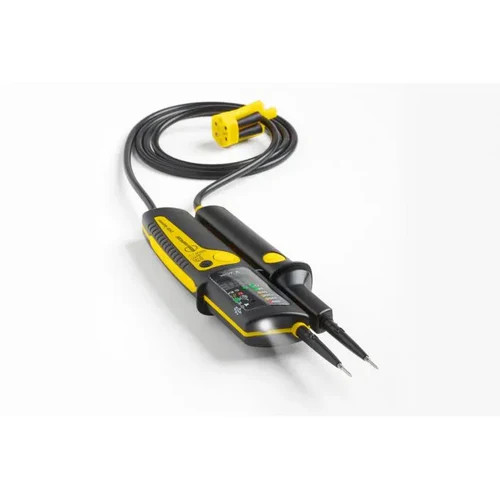 Beha amprobe tester - beha-amprobe,