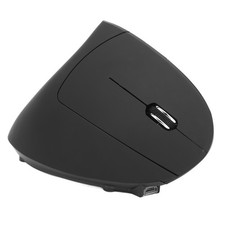 Mouse Verticale Wireless