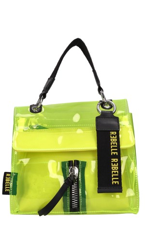 Reb0193 borse mano spalla - a,