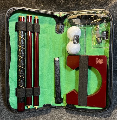 Nuovo wipro portatile - wipro,