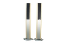 ✅2x Diavolo Concept R