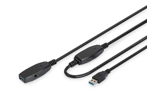 Cavo prolunga usb 0 - di,