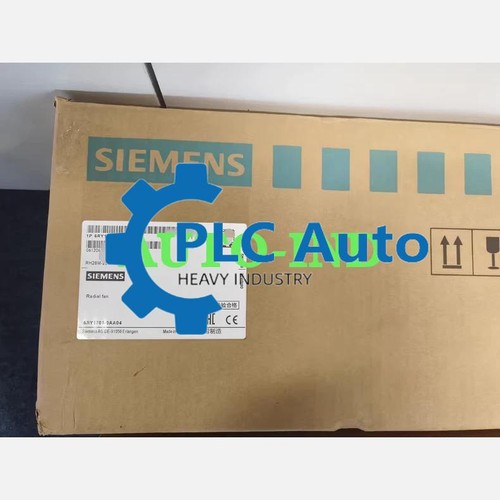 6ra70 6ry1701 0aa04 - 6ra70,