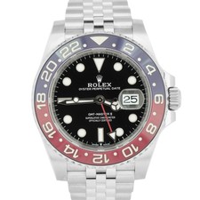 2025 NUOVI DOCUMENTI ROLEX