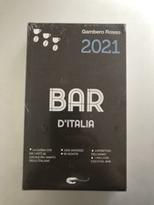 Guida bar italia gambero - guida,