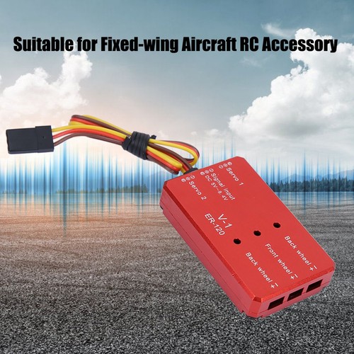 Hobby 120 sistema - er-120,