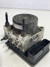 Centralina Volkswagen Golf VII