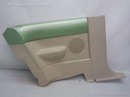 New beetle rivestimento - vw,