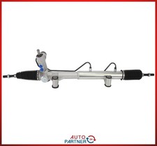 Scatola sterzo per - , mercedes