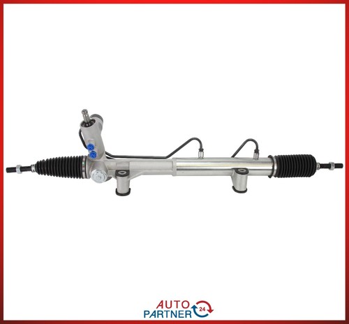 Scatola sterzo per - , mercedes