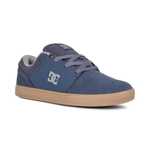 Crisis scarpe da skate - da,