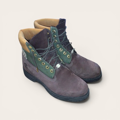 Scarponcini timberland - timberland, 43