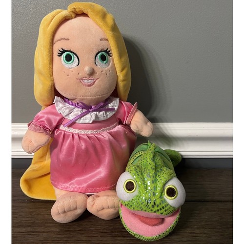 Pacchetto peluche disney - pacchetto,