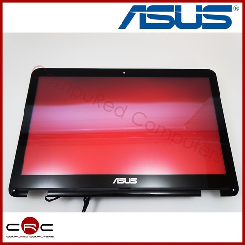 Asus vivobook tp501u - asus,