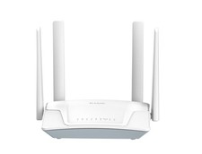 D-Link G403C Router 4G LTE