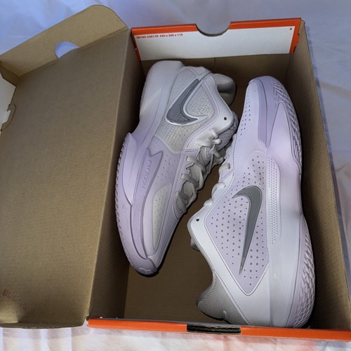 Nike cut cross uomo taglia - gt,