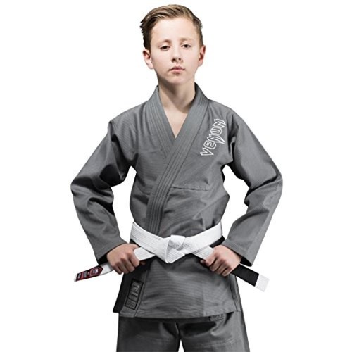 Venum contender - c1),