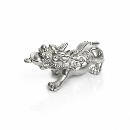 Chinese pixiu wealth - wealth, guardian