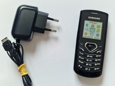 Téléphone Mobile Samsung