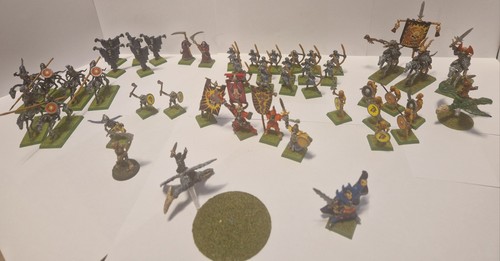 Lotto lavoro games workshop - lotto,