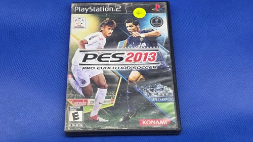 811 playstation ps2 pes - 811:,