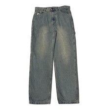 Jeans Uomo Karl Kani W34 Buono