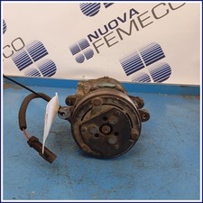 Compressore clima aria - compressore,