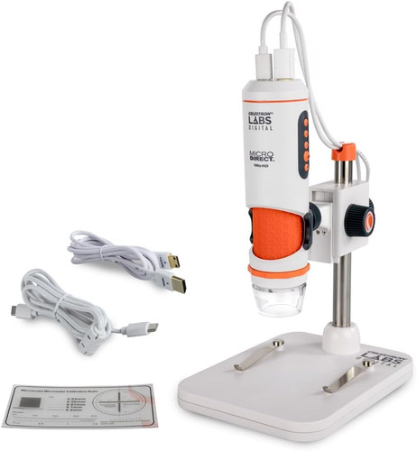 Celestron 44316 microdirect - celestron,