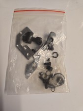 4005330261 Parti di montaggio motore a salto - Brother / Feiya / Ricoma / Merlin