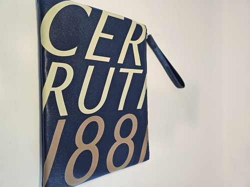 Cerruti 1881 vietnam airlines - 1881,