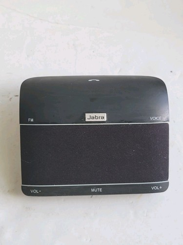 Jabra freeway vivavoce - freeway,
