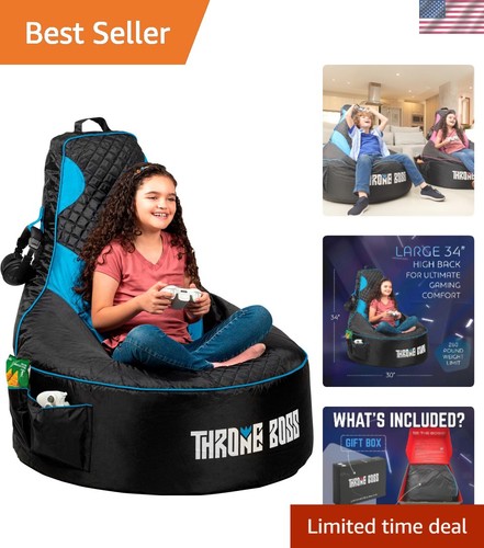 Coprisedia gaming bean - coprisedia,