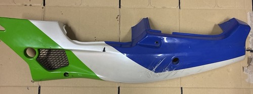 Codone kawasaki zxr - sx,