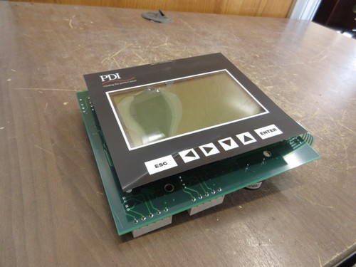 Gruppo display pdi - gruppo,