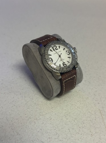 Orologio hamilton khaki - orologio,