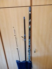 Canna Surfcasting Adrenalina